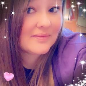 Meet your Posher, Shaunda